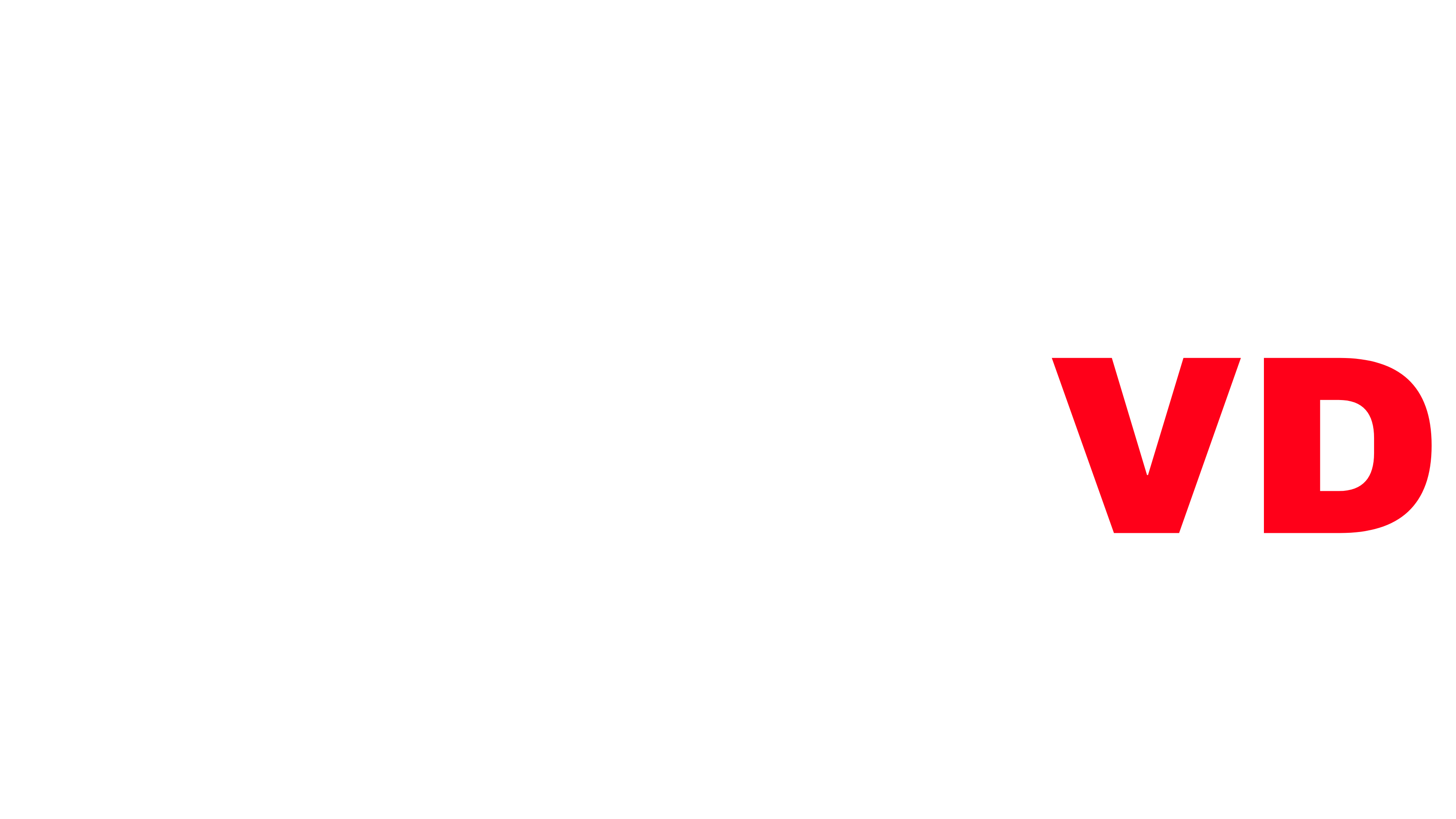 mandovd