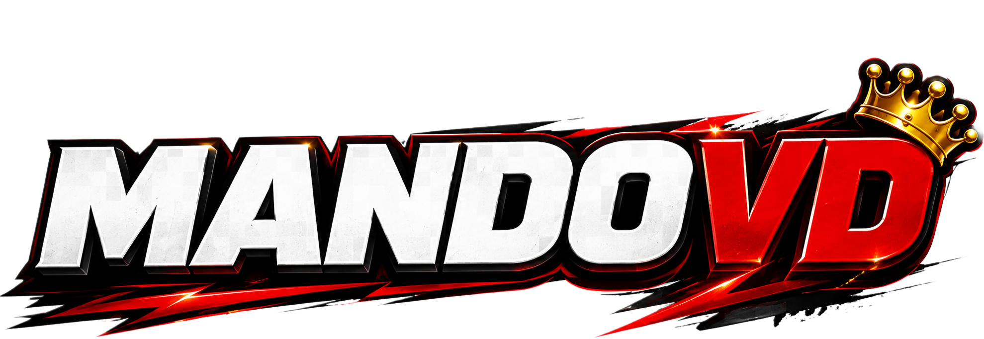 mandovd