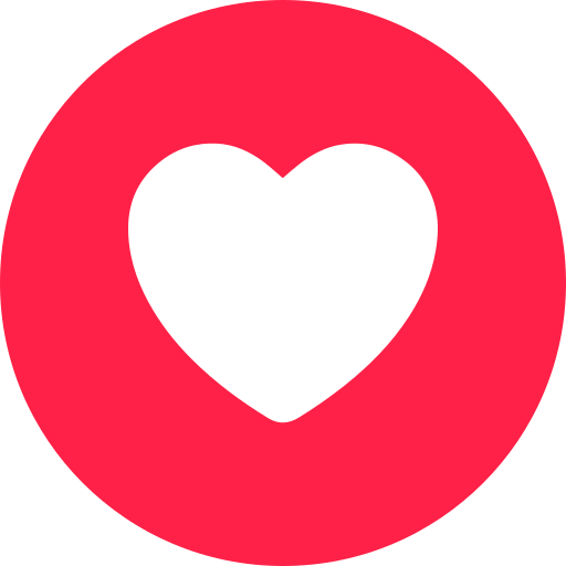 Telegram Panel | - Provider