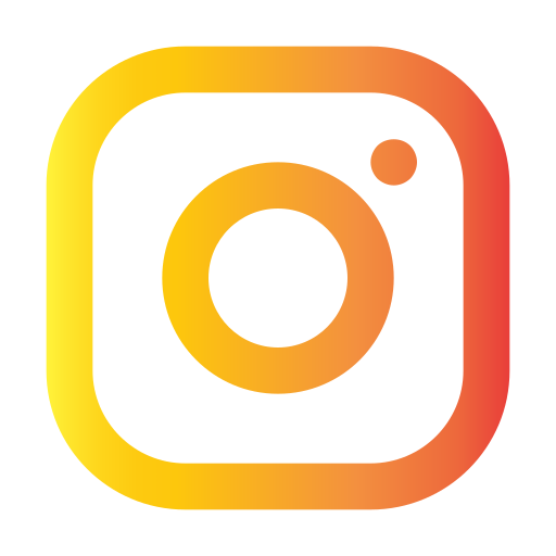 Instagram Share ᴺᴱᵂ