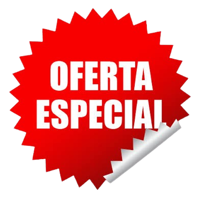 Promoção Instagram / tiktok