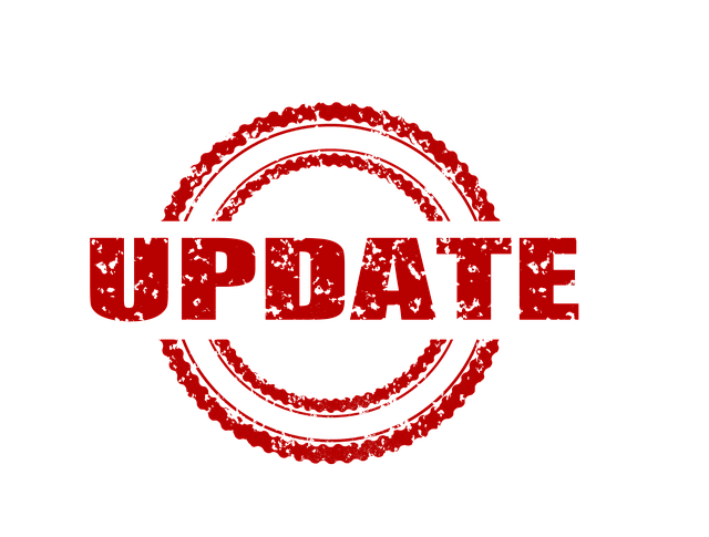 2026 PanelCheap update image for cheapest SMM services blog post