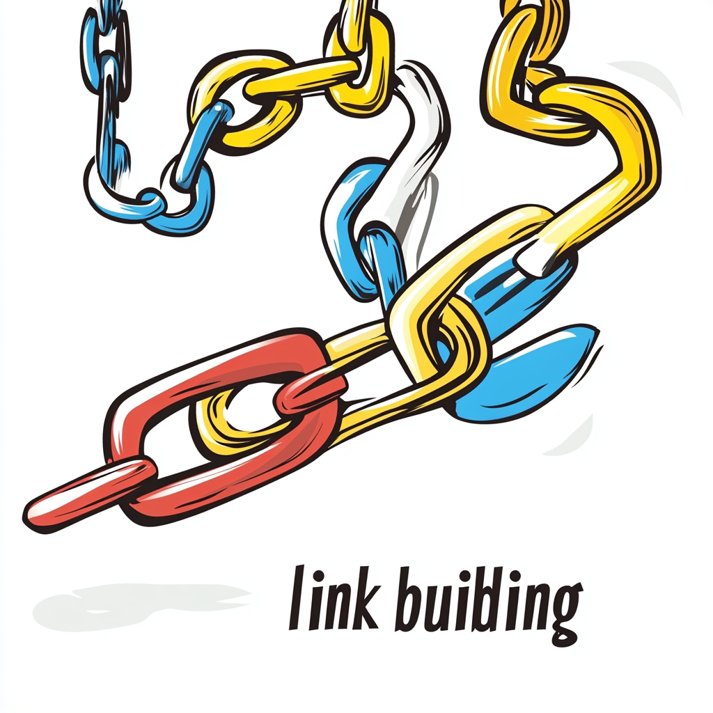 backlink service