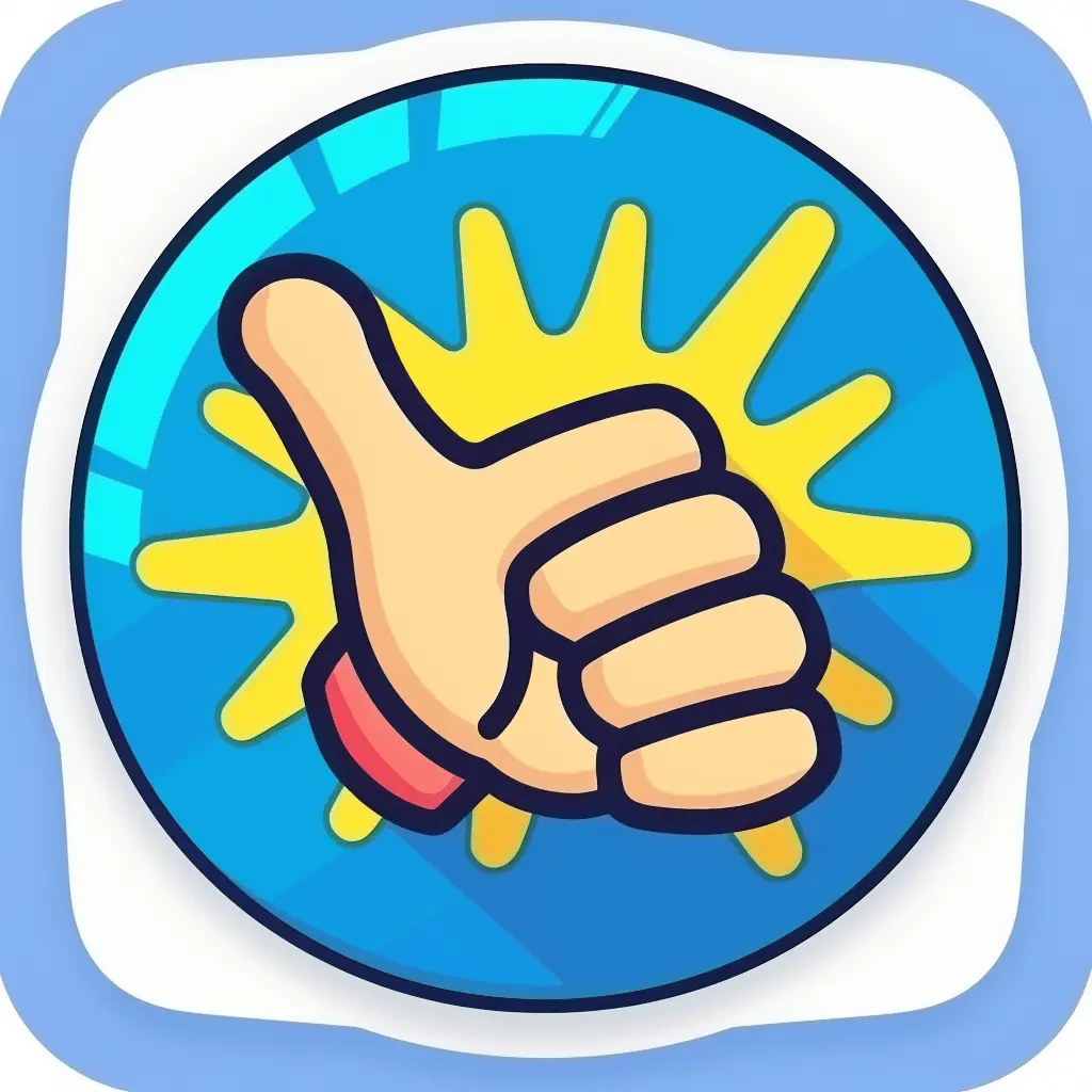 easy smm panel