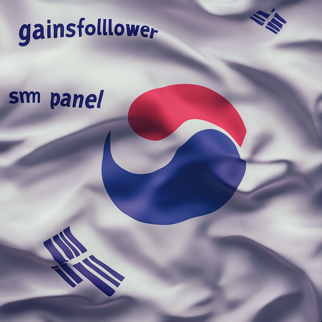  2024 한국 최고의 SMM 패널: 인스타그램, 유튜브, 틱톡 성장 가이드