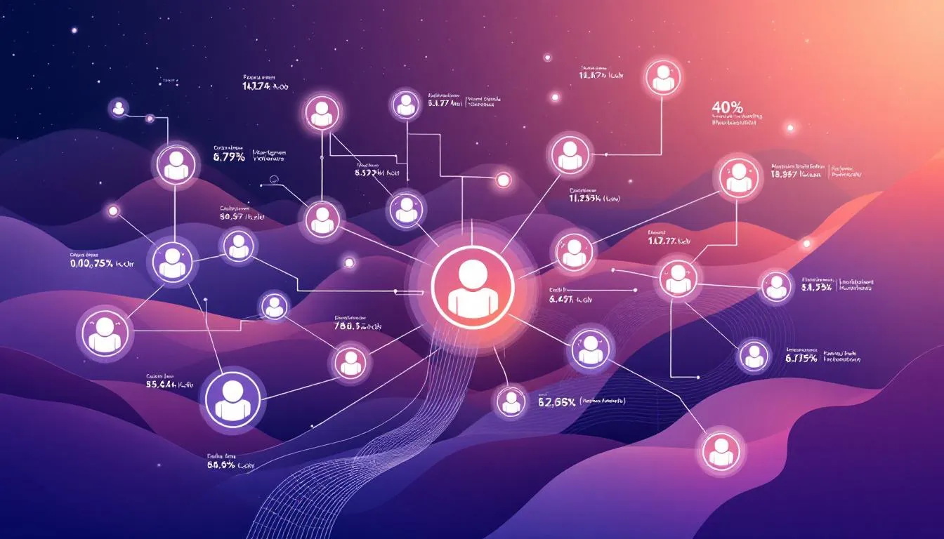 An overview of Instagram accounts and their significance in social media. An overview of Instagram accounts and their significance in social media.