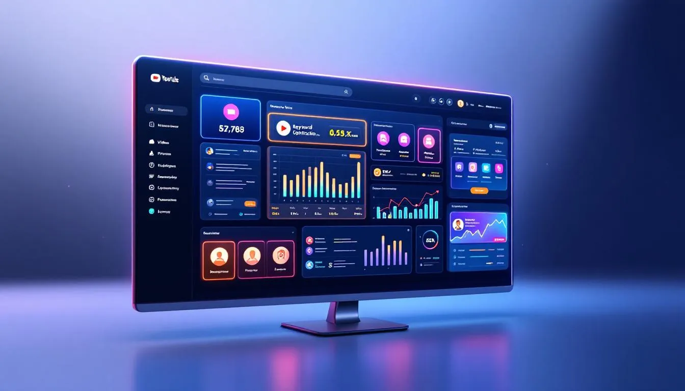 GainsFollower: A Comprehensive Review of SocialPanel socialpanel gainsfollower