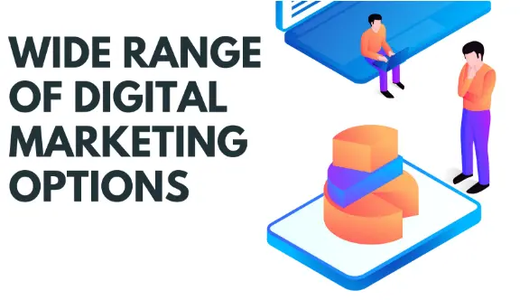SMM Panel Services
