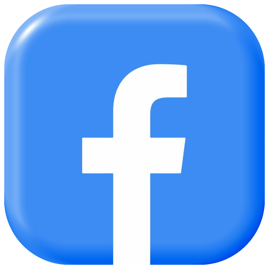 Facebook Thailand Services ᴺᴱᵂ