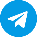 Telegram Members - ပြန်မကျ