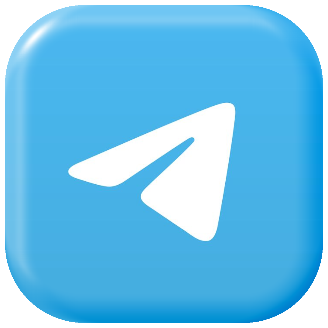 Telegram Members | ပြန်မကျ ⭐