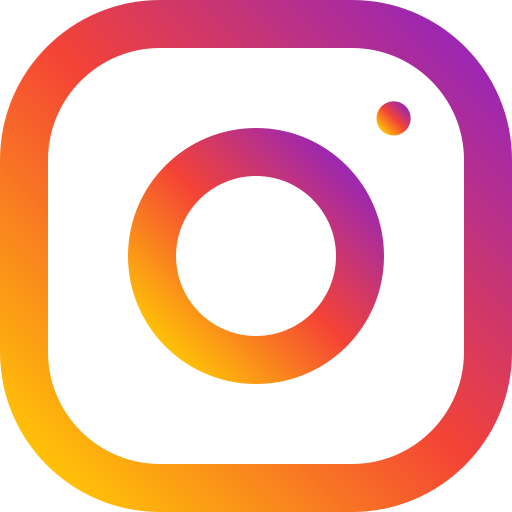 Instagram Followers | ပြန်မကျ ⭐