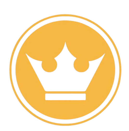 App Premium အစုံ