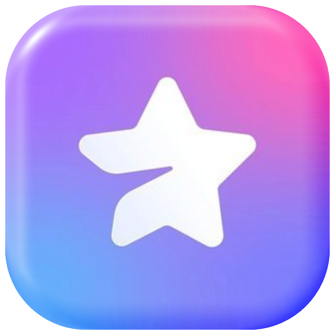 Telegram Premium Gift