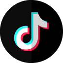 TikTok Likes ~ ပြန်မကျ