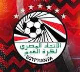 عروض بمناسبة المنتخب المصري