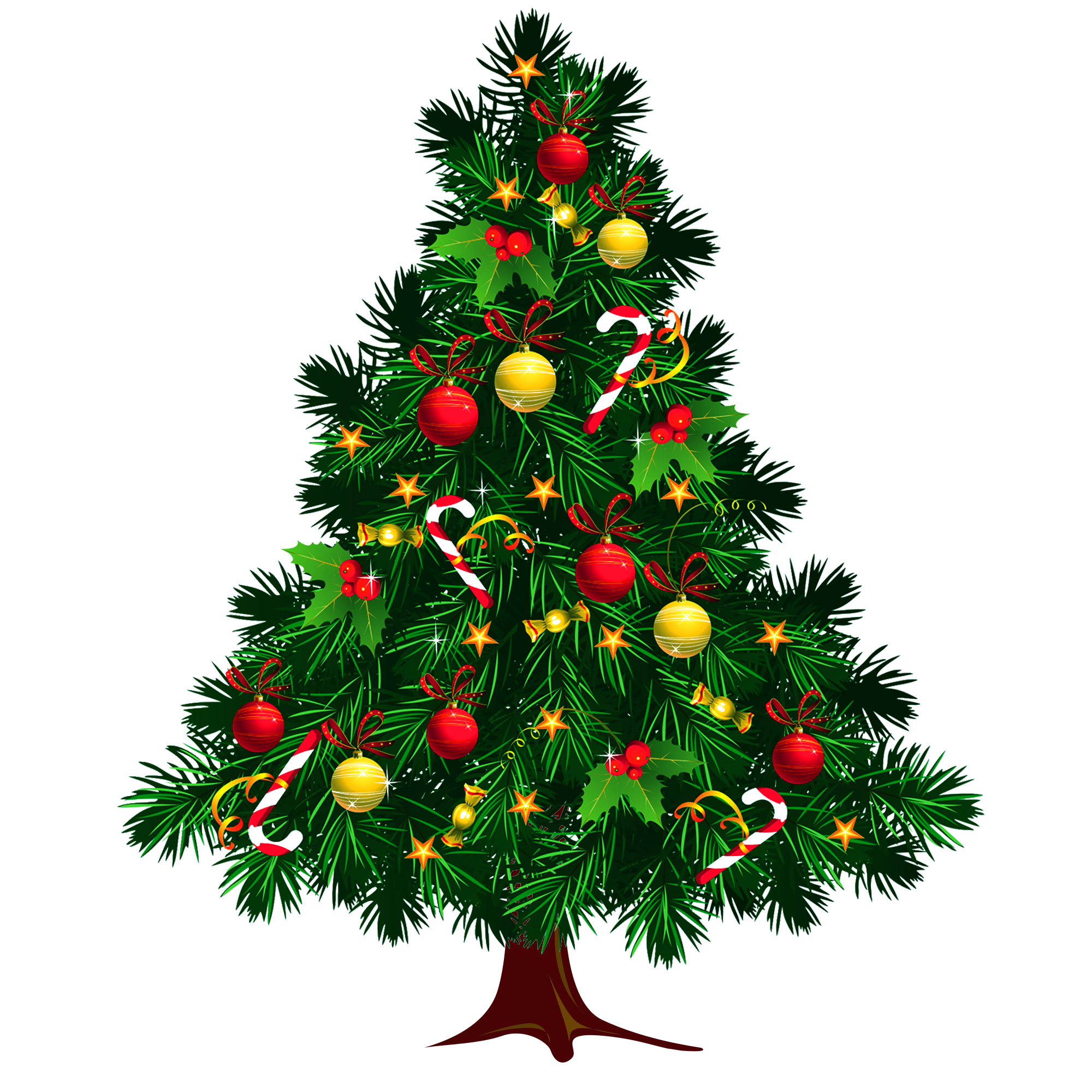 عروض رأس السنه 🎄☃️❄️