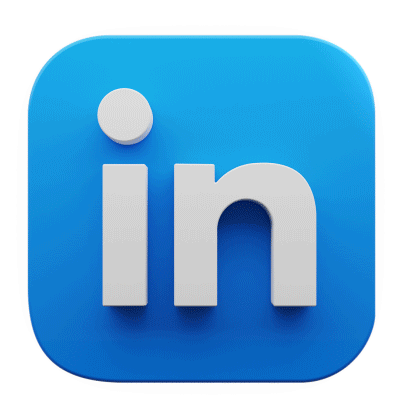 LinkedIn