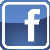 Facebook 公共主页关注+点赞