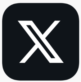 X平台 Twitter 推特 中国 🇨🇳 香港 韩国 日本