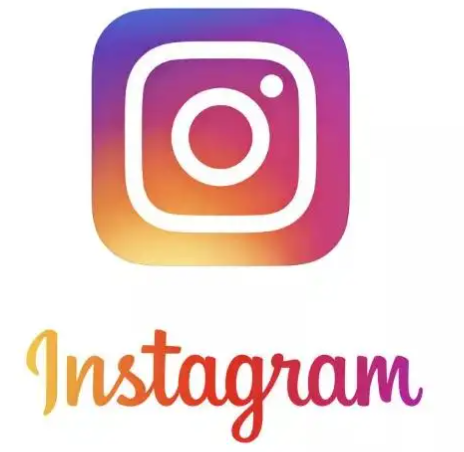 Instagram 关注 [请关闭关注审核]