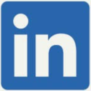 LinkedIn 领英 有机用户