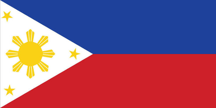 𝗣𝗛𝗜𝗟𝗜𝗣𝗣𝗜𝗡𝗘𝗦 𝗦𝗲𝗿𝘃𝗶𝗰𝗲𝘀