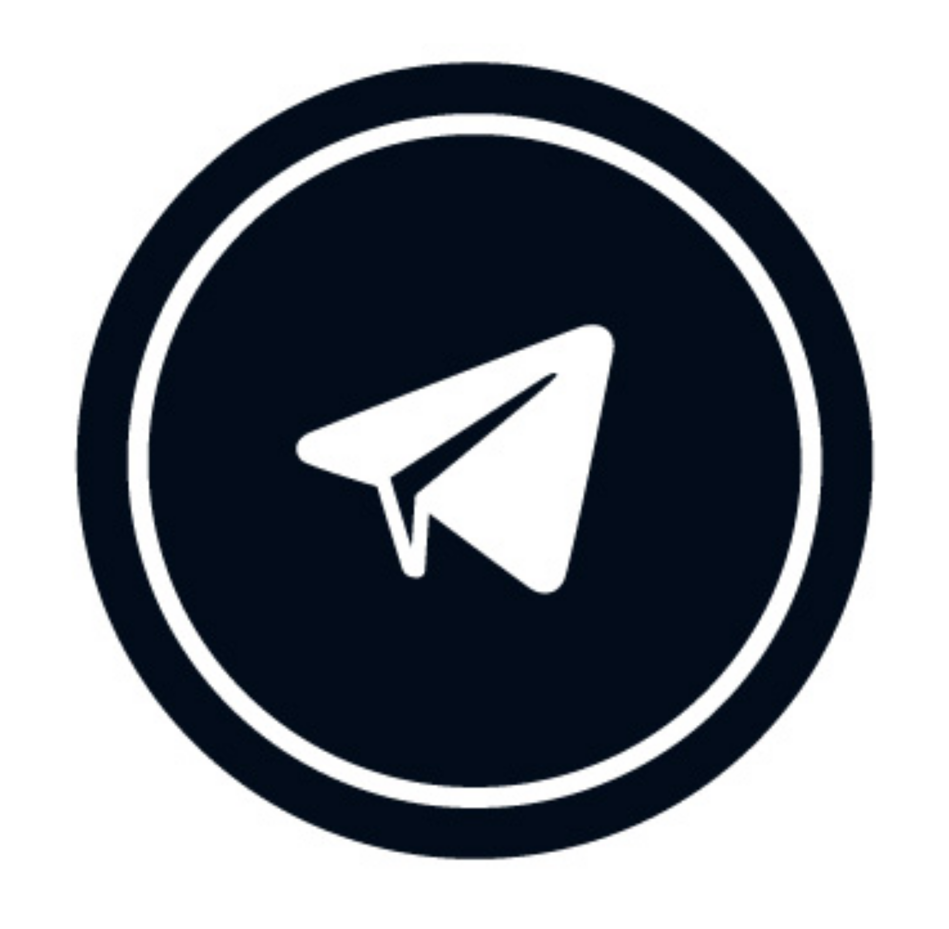 Telegram Fake Members - [Non Drop]