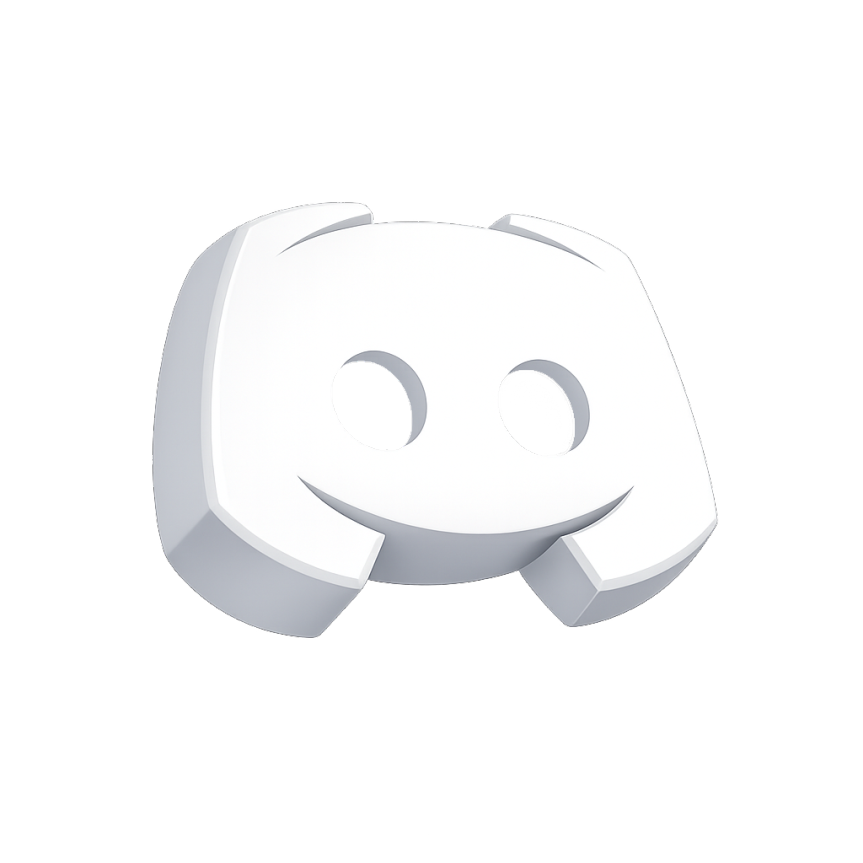 Discord Server Boosts 1 Month