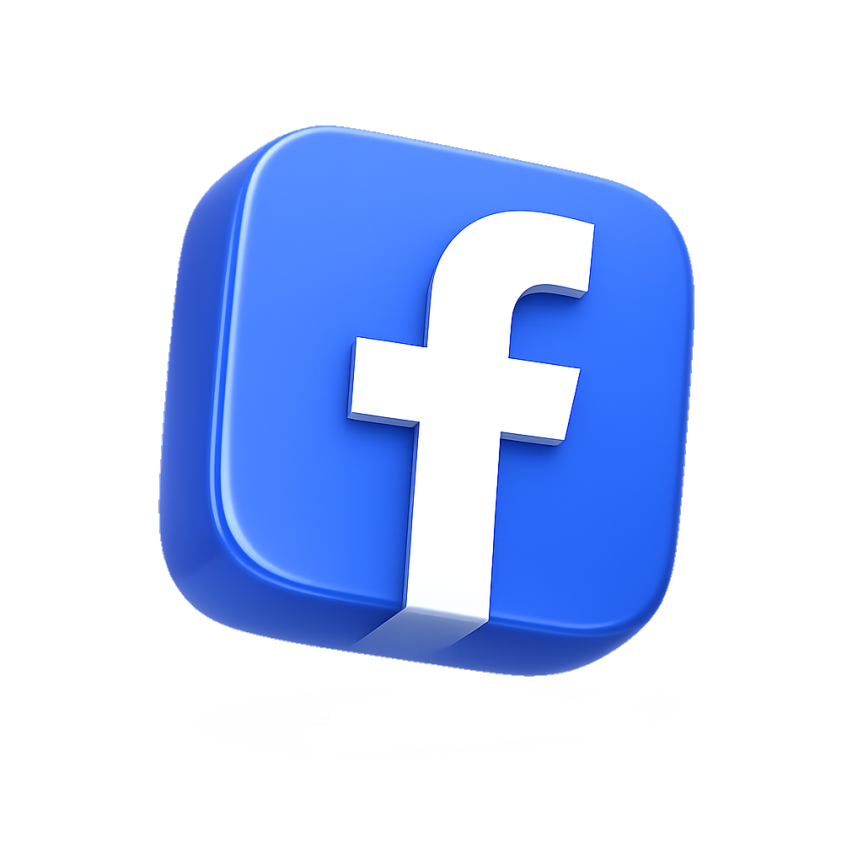 Facebook Comments [ High Quality ] ᴺᴱᵂ