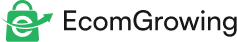 ecomgrowing.io