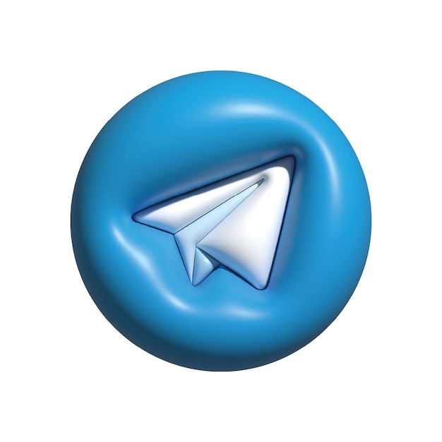 Telegram boost Channel