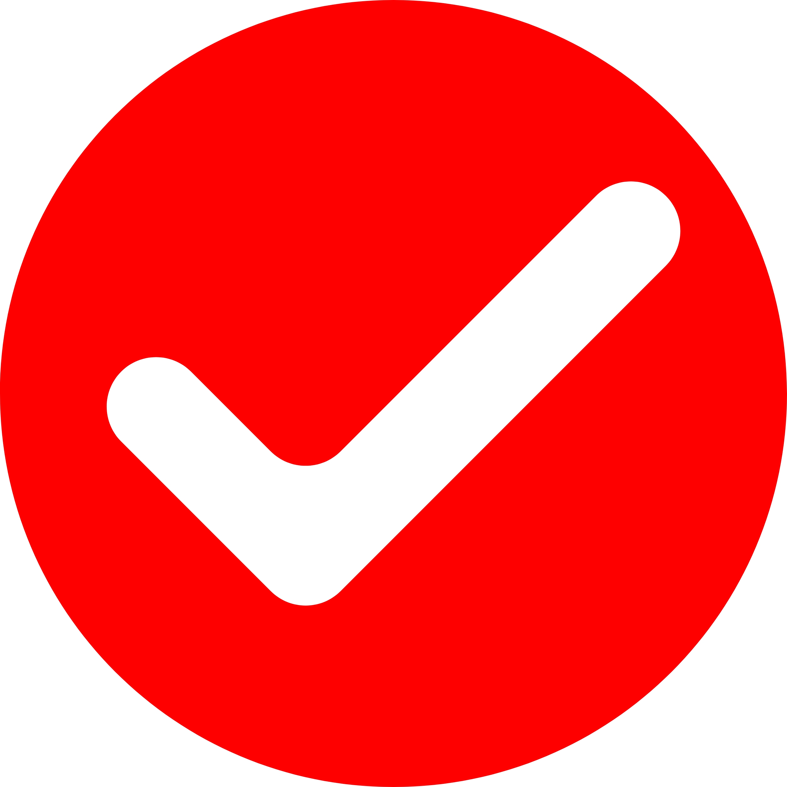 YouTube 2nd Step OTP Service | Enable Intermediate Features