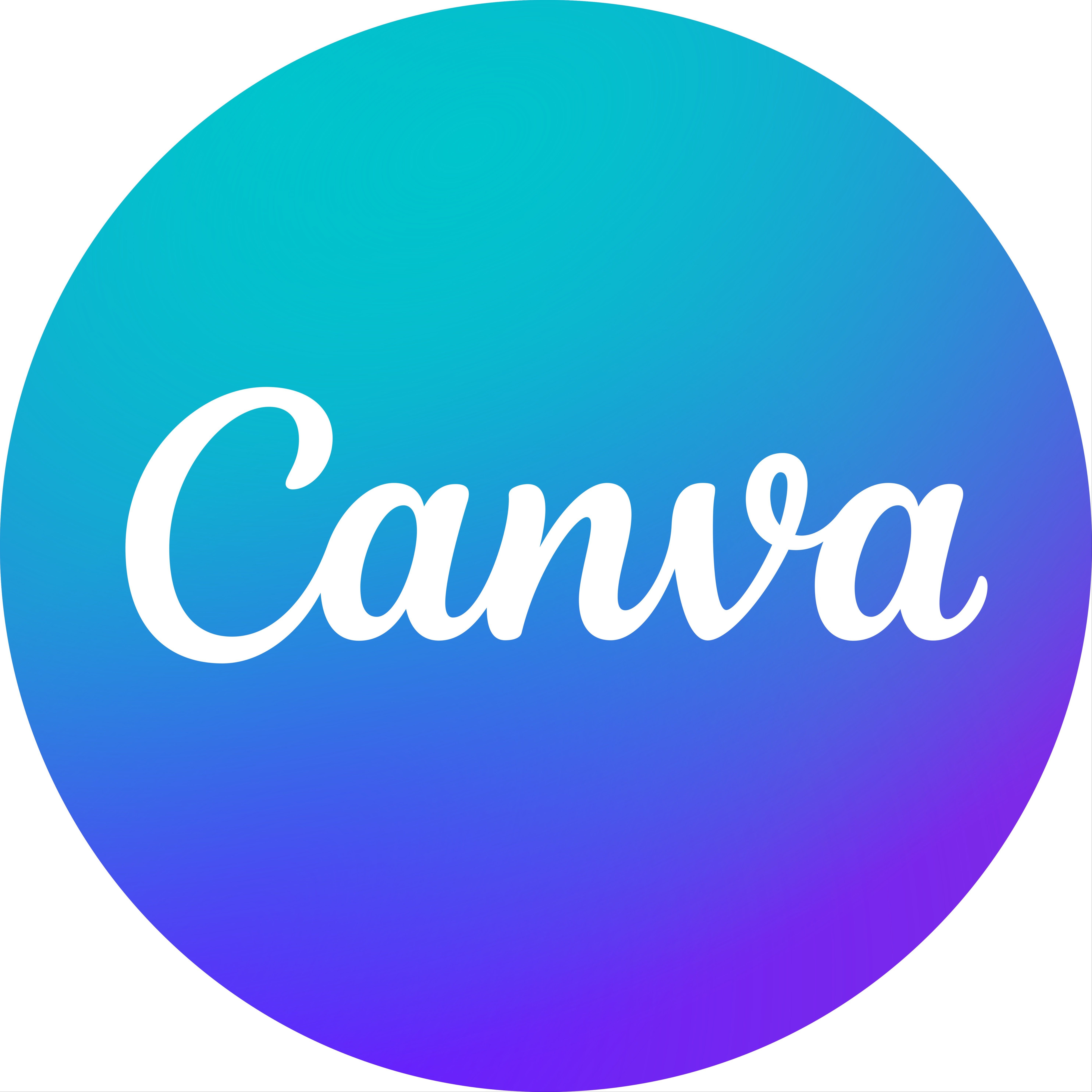 Canva Pro (Subscriptions)