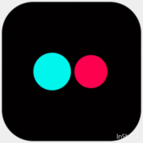 Tiktok » Monetizeable Analytics Views
