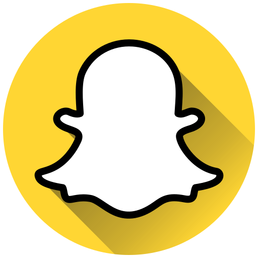 Snapchat › Services