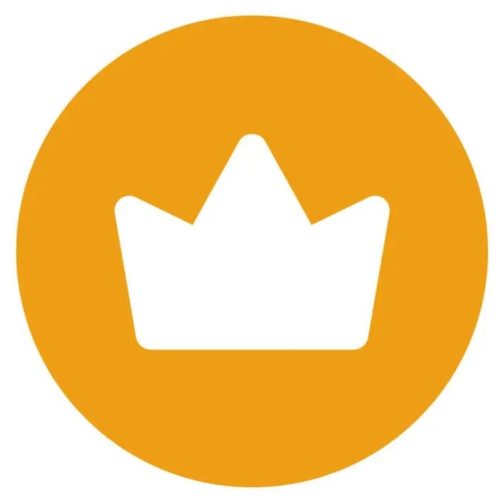 Premium Apps Subscriptions ⭐🛍️