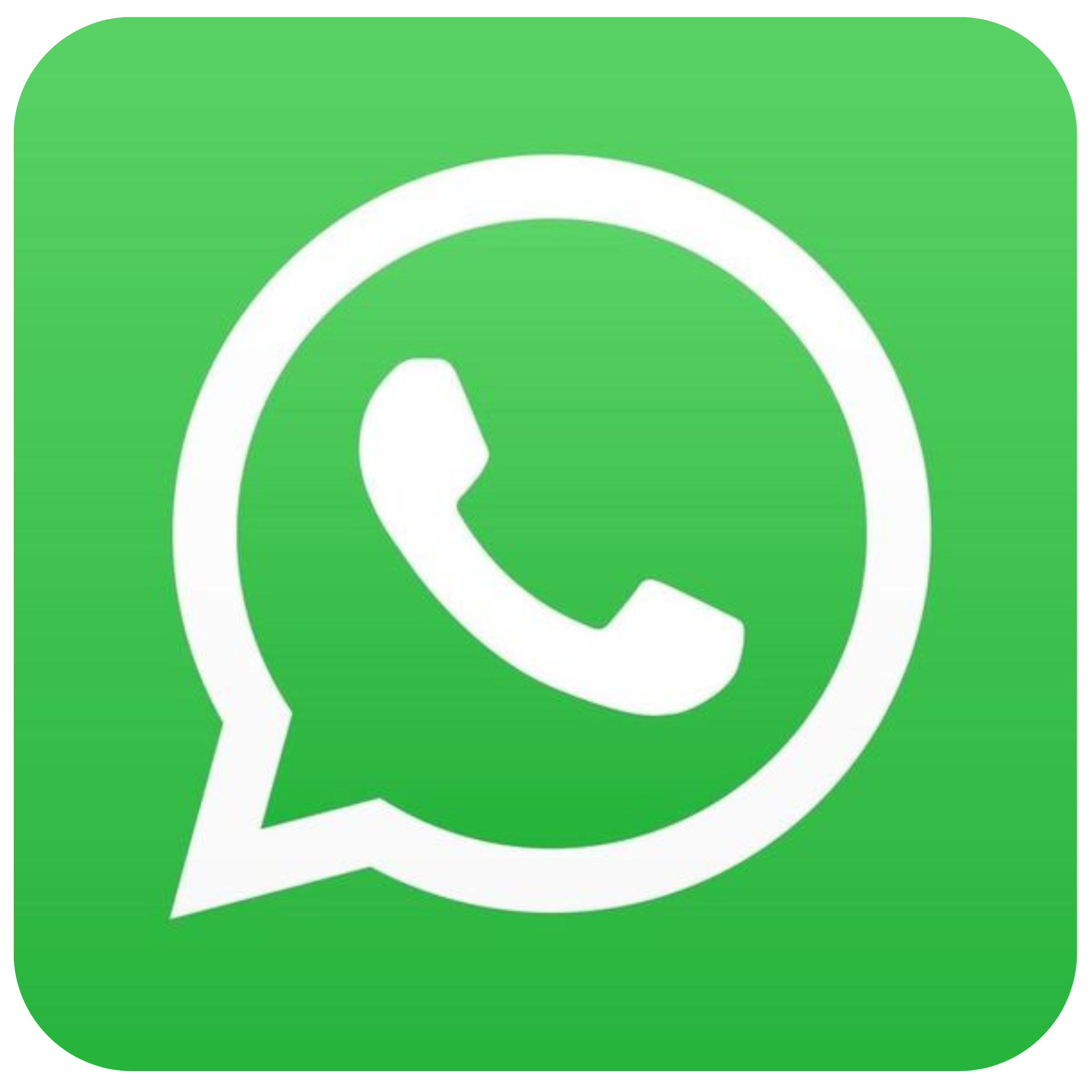 Join WhatsApp