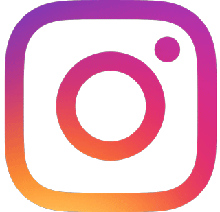 Instagram followers — stable