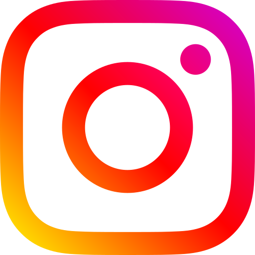 Instagram followers — Higher quality