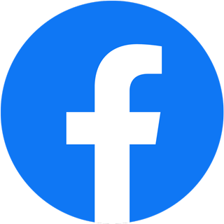 Facebook NEW Services