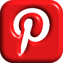 Pinterest