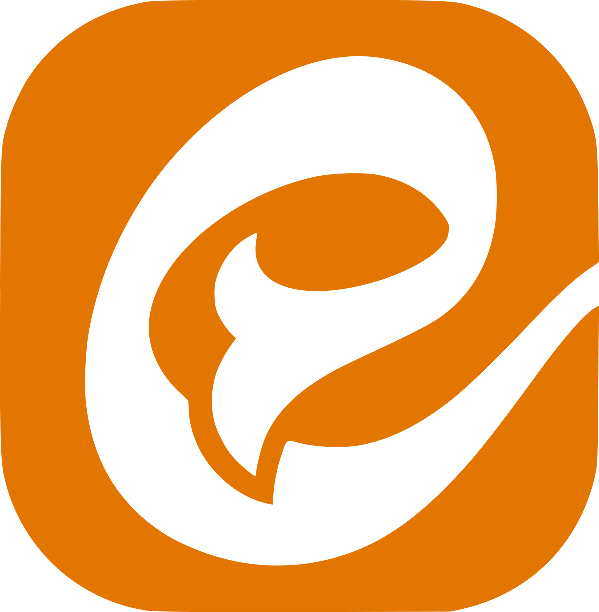 خدمات ایتا