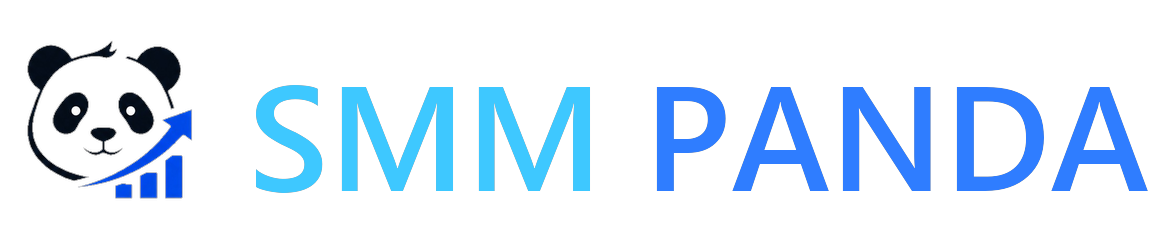 smmpanda.in