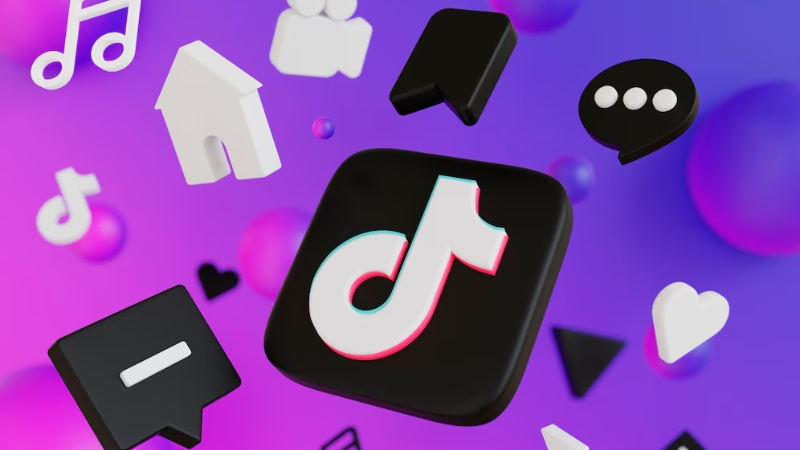 เพิ่มยอดวิว TikTok ด้วยบริการจาก pumpfollows.com เพื่อให้วิดีโอของคุณเป็นที่นิยมและเข้าถึงผู้ชมมากขึ้น