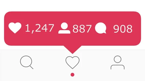 การปั้มไลค์และเพิ่มผู้ติดตามบนโซเชียลมีเดียด้วย pumpfollows.com เพื่อสร้างความน่าเชื่อถือและเพิ่มยอดขายออนไลน์