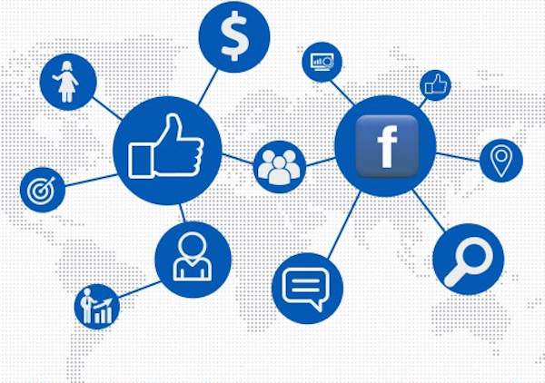 ปั้มไลค์เพจ Facebook และผู้ติดตามจริงด้วยบริการ SMM ของ pumpfollows.com เพิ่มยอดขายออนไลน์อย่างมืออาชีพ