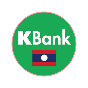 kbank lao khqr smm panel