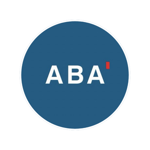 ABA
