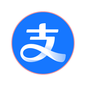 Alipay Khqr auto smm panel